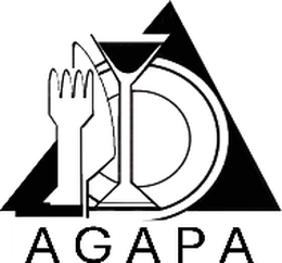 AGAPA