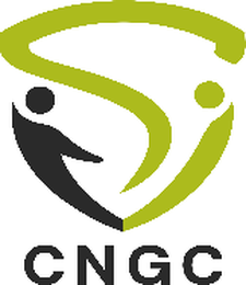 CNGC