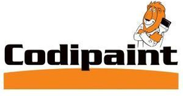 Codipaint