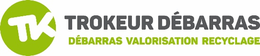 Trokeur Débarras