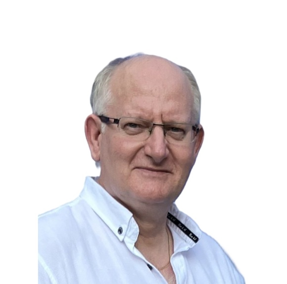 Arnaud OLIVIER
